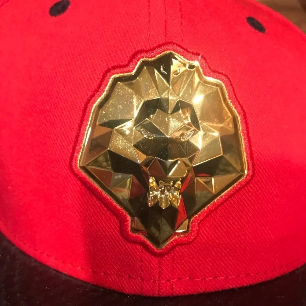 Nike 🏀rare lebron